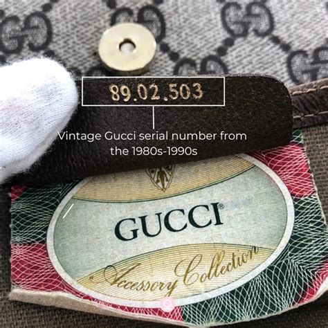 fake gucci shoe serial numbers|gucci tag download.